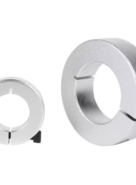 FAE01/02/FAF06-D50/D40/D35/D30/D25/D20/D1615开口21/22固定环