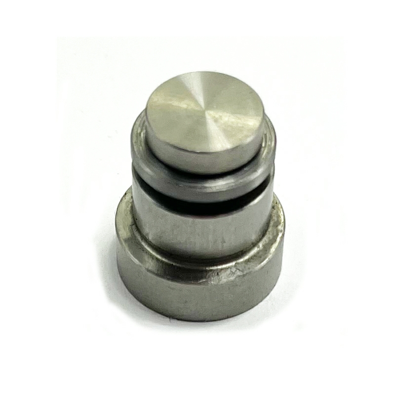 替直线导轨LLT LLTS1.4 1.8 3.5 5 ICE11/12-T3.5 T5定位销偏心销