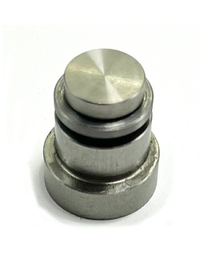 替直线导轨LLT LLTS1.4 1.8 3.5 5 ICE11/12-T3.5 T5定位销偏心销