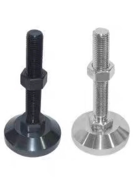 替WAD31 WAD32凸轮轴承随动器WAD36 WAD41 WAD42 WAD46固定调节型