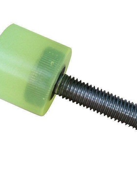 聚氨URSH36酯USSH8/USSM10/USSL6/URLH16URLM20URLL25压块PSHLH32