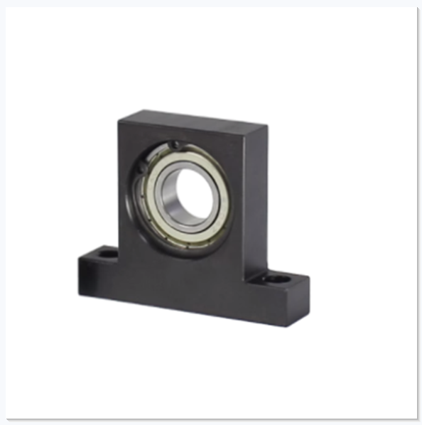 BGHKB BGHFB6900 6901 6902 6903 6904 6905 6906ZZT型立式轴承座