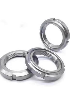 C-funt35螺母FUNTC15/FUNTS10/8/12/17/20/25/PLN30/40/50/MFK45