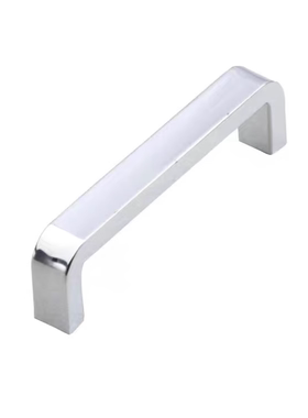 USAN 方型拉手USANS80/100/125/160/200/250 USANA USANB替米思米