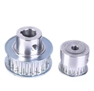 EBF01/21/41-72-同步皮带轮 HTPA72S3M060/100/150-A-B--P8101215