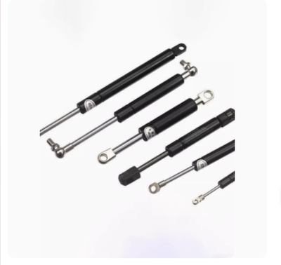 FHJ16-15050 15070 15090 15100 气弹簧 18090 18100 22235 A B C