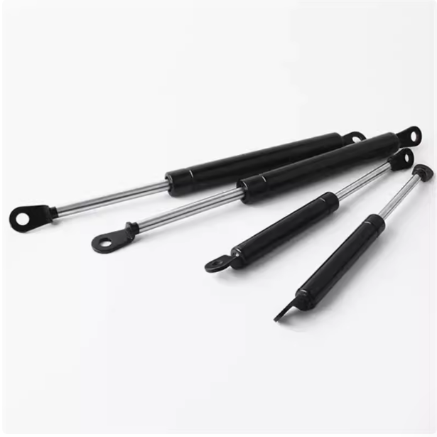 FGSS22100ABC气弹簧撑