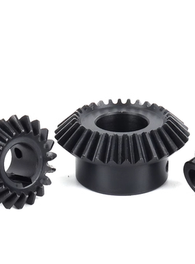 KGEPK6/KGEAPTB8/ KGEAPTG1.0-2020/3030-L/R/KGTS12齿轮KGEAPT10