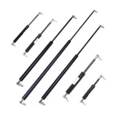 气弹簧FHL34-BCD-22068