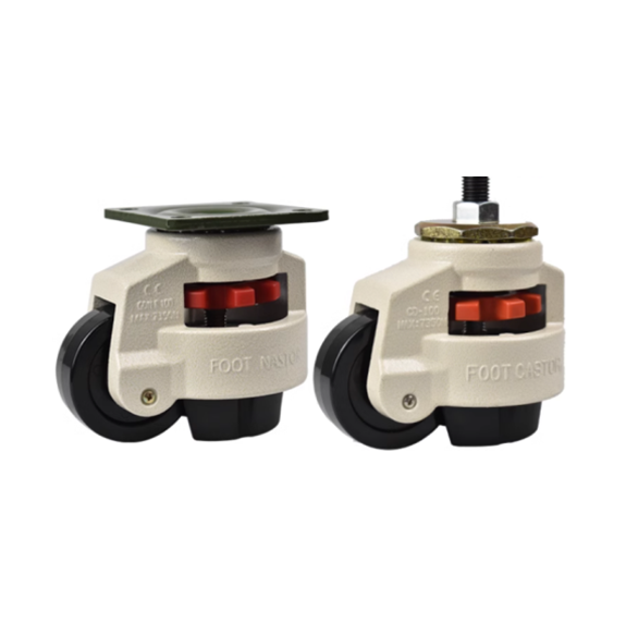 替代米思米cldk65/jpa-40/50/63/75/96上隆cgr51-60/80-n