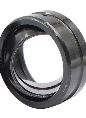 替代REBG-12/16/20/25/30自润滑32/35/40向心关节轴承50/60/63/70