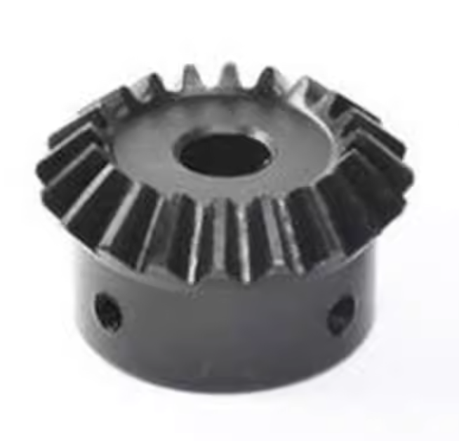 双列50BSP50SD18/SP50SD19-N链轮/S-13/16/25/28/30/35/双排