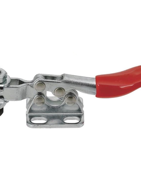 WDC203-F/FL/FSS/FLSS WDC21382快速夹钳WDC225-DHB/DSS 21502-B