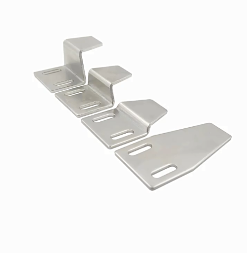 替怡合达AKF23-T5\10\15插销定位板20\25\30\35\磁力扣碳钢定位片,标准件/零部件/工业耗材,气动接头,淘宝优惠券,粉丝福利购,淘宝优惠卷