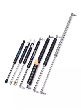 气弹簧FHL34-B D-22180 22200 22220 22250 22280 2230022350撑杆