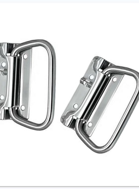 米思米UWUA97/C-UWUASUWUASP102/UWUASPS/弹簧拉手A-1011S/1007S