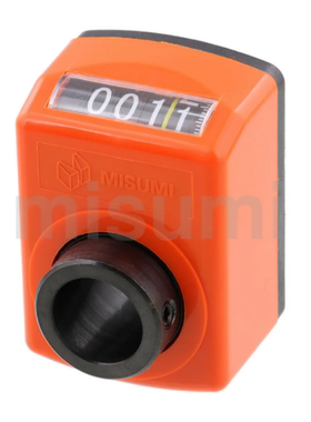 替代米思米DPNR DPMR DPTR DPNL小型位置DPML显示器DPTL2 3 4 5 6