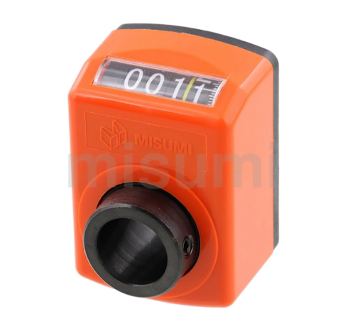 替代米思米DPNR DPMR DPTR DPNL小型位置DPML显示器DPTL2 3 4 5 6