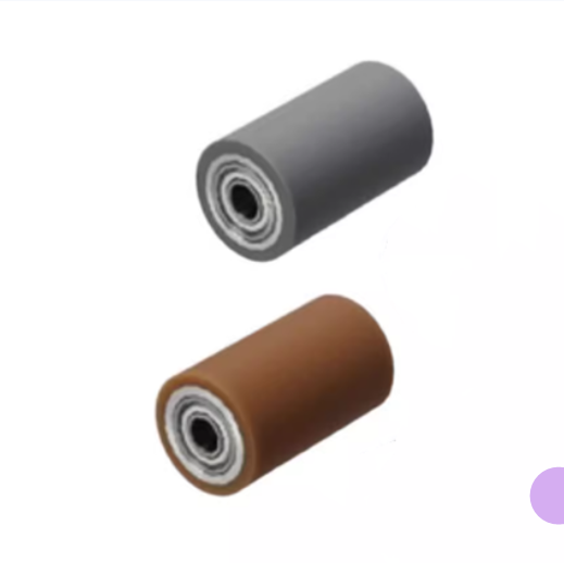 RORHA25 30 35A 40A 50A-2025304050607080100/RORGS/RORGA/RORHS