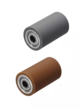 RORHA25 30 35A 40A 50A-2025304050607080100/RORGS/RORGA/RORHS