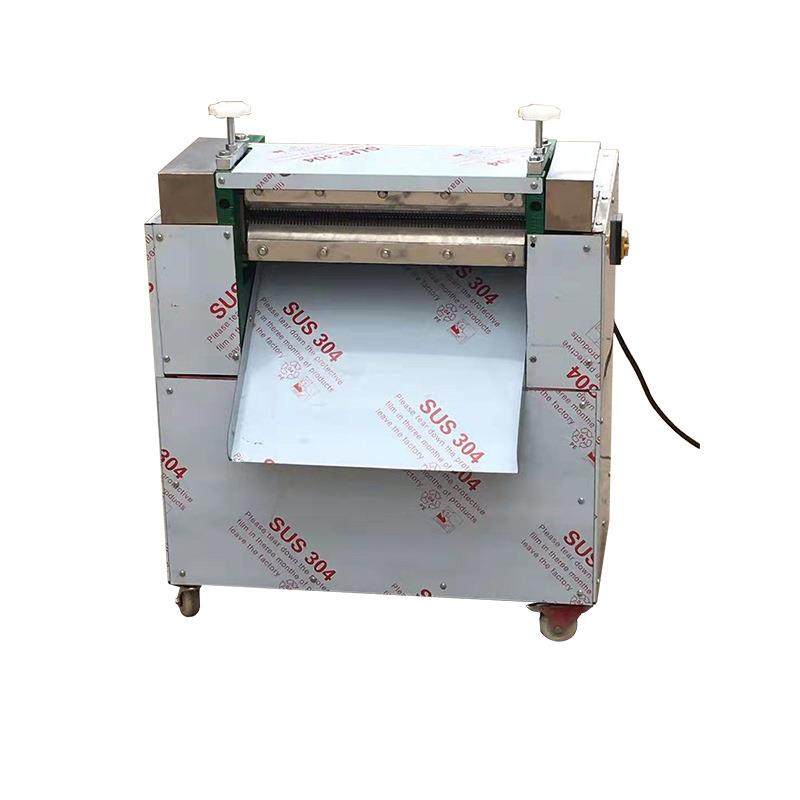 电动切纸丝厂家拉菲草纸条纸片水果礼盒用褶皱波浪纸丝分切机,厨房电器,其他商用厨电,淘宝优惠券,粉丝福利购,淘宝优惠卷