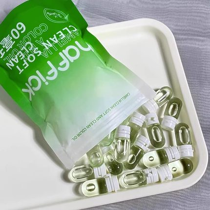 FOMX UNNY山茶花卸妆油u先试用次抛敏感肌三合一乳化快卸妆水便携