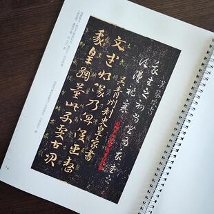 章草字帖汉章帝辰宿帖汉车骑将军邓骘张芝秋凉平善帖释文版
