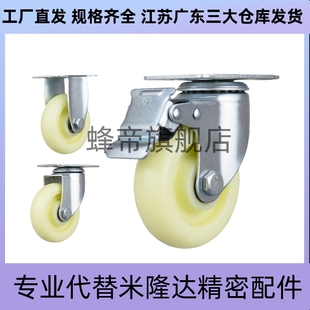 d75 d40 d50 d125 CDK02CDL01 d100 替代CBL11 d63 CBK21