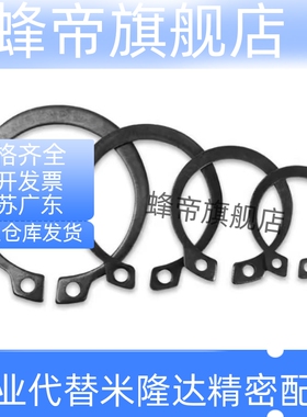 STWN3 4 5 6 7 8 9 10 11 12 13 14 15 16 17 18 19 20 21 22 23