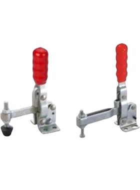 肘夹夹钳MC04-1L-2L-3L-4L-3LS-4LS LN2BS MC05-1 MC06-1替