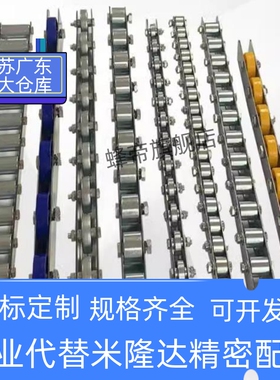 滚轮条 QJB31/QJB61/QJQ42/QJB01-2/3/4/5/6/7/8/9/10/11/12/13/1