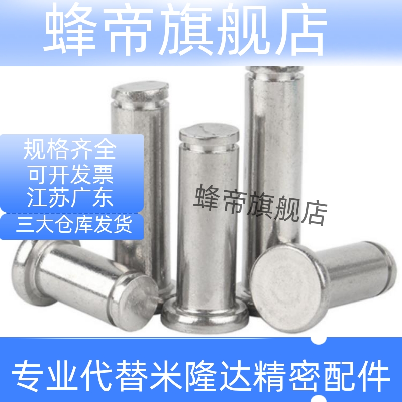 SHCCGH SHCCG SHCDG3 4 5 6 8 10 12-10 15 20 25 30 35 40铰链销
