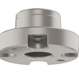 BLL48 26夹紧装 置 BLL47 BLL52 气动型快速锁紧器