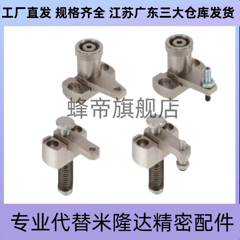 SPCPL50-H-SB SPCPL60-H SPCPL60-S SPCPL60-H-SB SPCPL60-S-SB