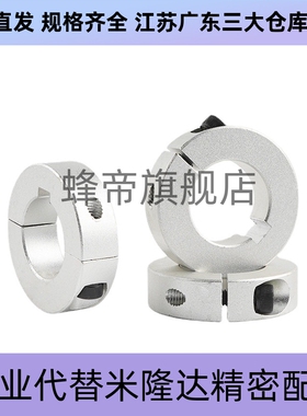 替代开口型c-SCS6 /C-SCSGAW8/10/12/16/20/25/30/35/40/50-10/12