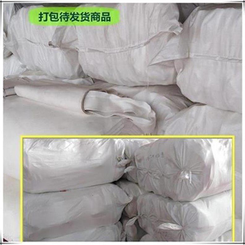 脉冲除尘布袋工业除尘p器布袋耐z高B温滤袋锅炉布袋骨Z架针刺毡袋
