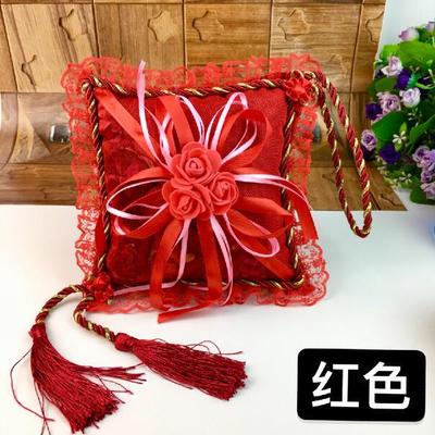 云南干花熏香香包花瓣香袋香囊汽车卧室衣柜飘香茉莉薰衣草香包