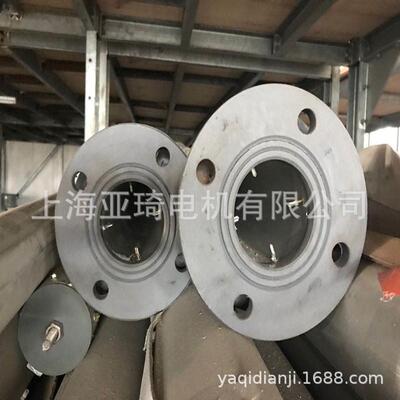 LFC-50无风机冷却塔喷水管布水管喷淋管LIANGCHI