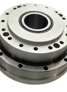 laifual谐波减速器LHT20-50-U-IIILHT20-80-IIILHT20-100/20-120