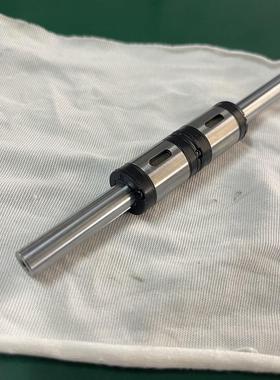 精密滚珠花键LSAG8LSAGT8LASGL8LSAGLT8LSAGL6LSAGLT6