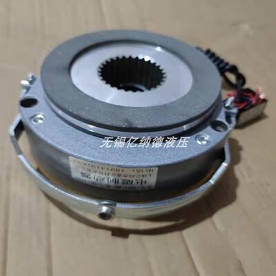 电磁失电制动器DHM-0.5NDHM-0.8NDHM-1.5NDHM-NDHM-4N