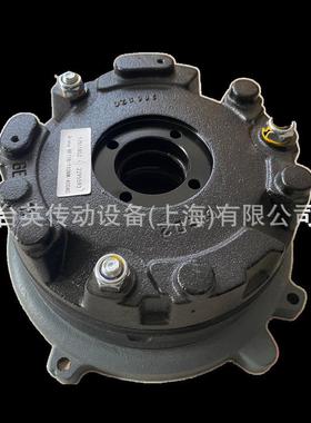 电磁制动器DRN180M4BE20150NM20VAC抱闸总成刹车线圈