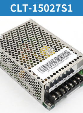 。电梯开关电源CLT-35024A3 CLT15024A2 CLT10024A适用西子奥的斯