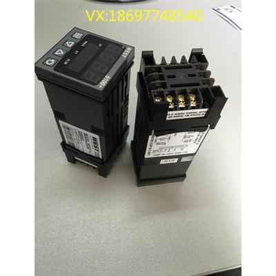 西方WEST控制器P8100-2200 1020/P8100-2210 1020/P8100-2211 102