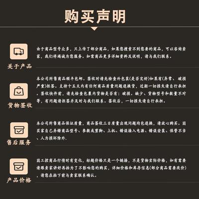 美国AB 1715-OF8I 1715-TADIB16D 1715-TADIF16 罗克韦尔 模块