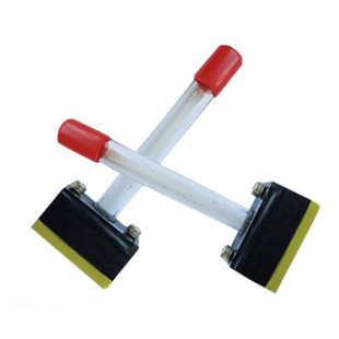 。电腐蚀打标液 打标头 导电棉 导电布 蜡纸 不锈钢打标液腐蚀液