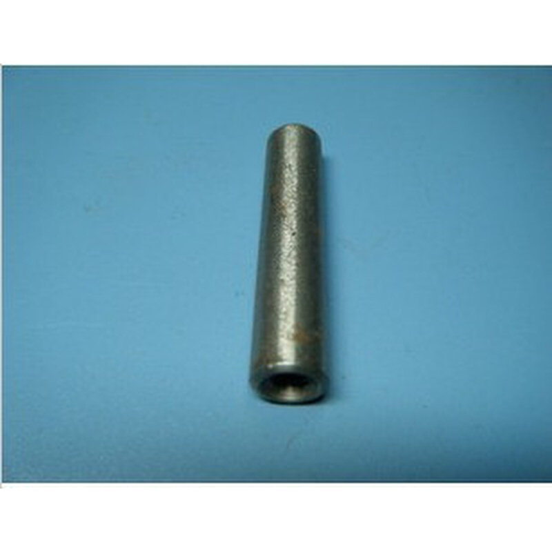 a3钢gb118内螺纹圆锥销钉定位销螺纹锥肖 &phi;8&phi;10系列
