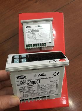 意大利卡乐探头 NTC008HP00-NTC015HP00:NTC030HP00/NTC060HP00