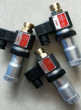 正品HDX海德信压力继电器HJCS-02N HJCS-02NL HJCS-02H AC250V-3A