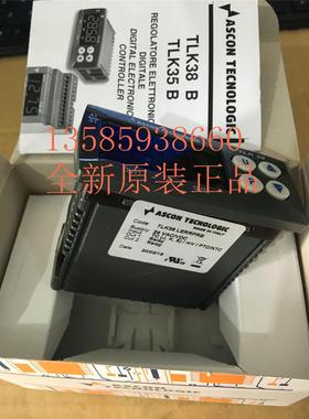 Tecnologic温控器TLZ12HRRB16S 全新原装正品